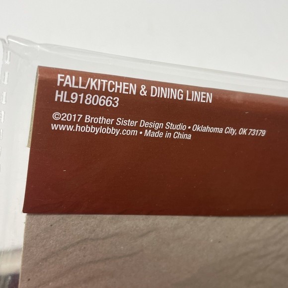 New Paper Placemats So Very Thankful Leaves  24 Pc Thanksgiving Fall‎ Wedding - Picture 6 of 8